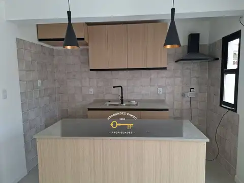 Depto Tipo Casa en Venta en Atlantida, USD 295.000