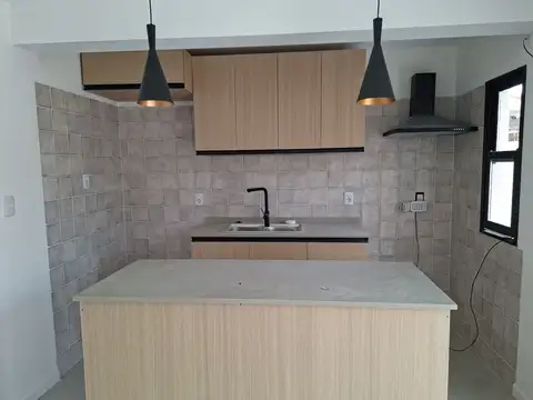 Depto Tipo Casa en Venta en San Jose de Carrasco, USD 295.000
