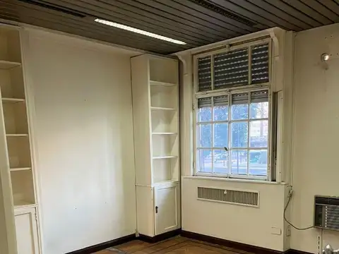 Oficina en Alquiler en Microcentro, $ 600.000