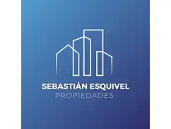 Sebastian Esquivel Propiedades