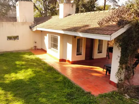 Casa en Venta 26 años