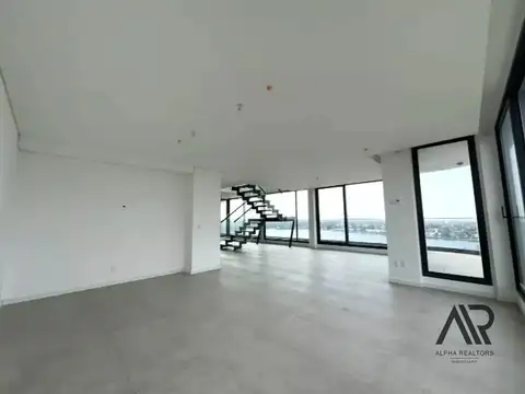 Departamento en Venta al Noroeste