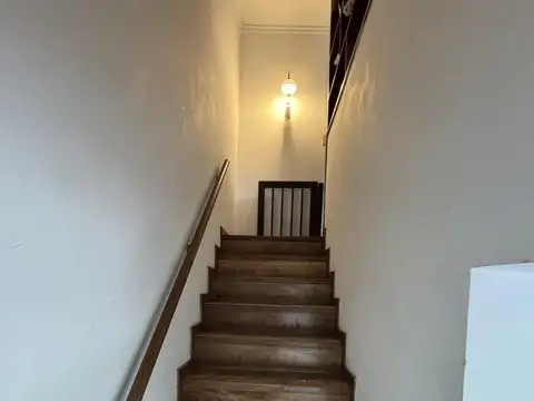 Casa en Venta en La Plata, USD 105.000