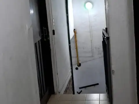 Depto Tipo Casa en Venta 30 años
