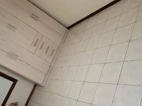 Casa en Venta en Río Grande, USD 130.000