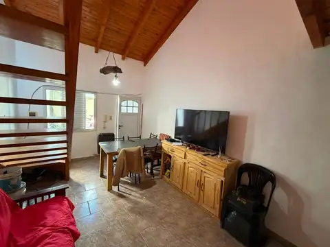 Maipú 100