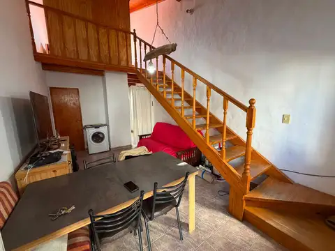 Departamento en Venta 9 años