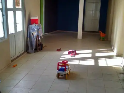 Casa en Venta en Godoy Cruz, USD 74.000