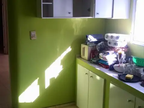 VENTA DE CASA CON LOCAL COMERCIAL