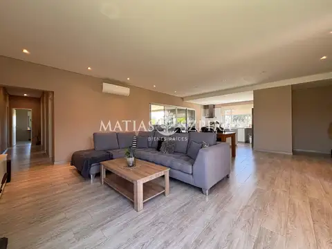 Casa en Venta al Noreste