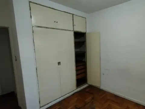 Departamento en Alquiler en Ramos Mejia Norte, $ 650.000