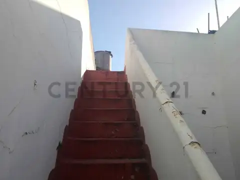 Departamento en Venta de 6 ambientes