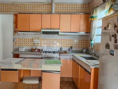 Casa en Venta 54 años