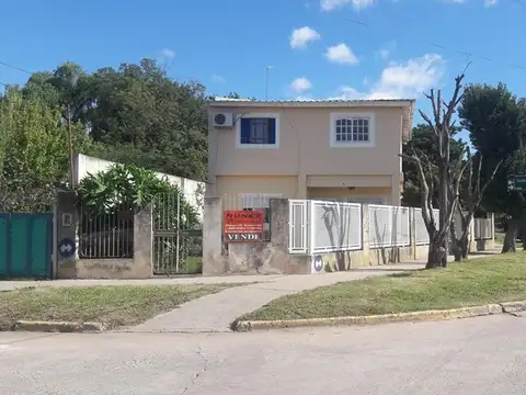EXCELENTE PROPIEDAD  