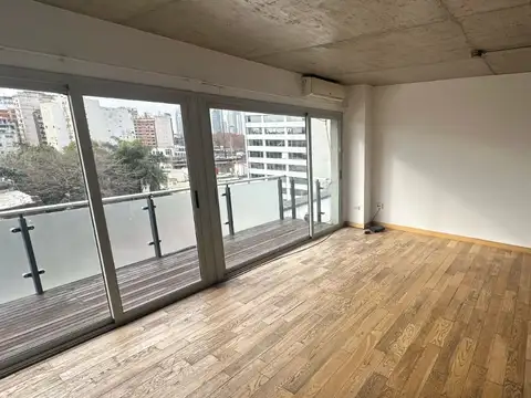 Avenida Juan De Garay 200