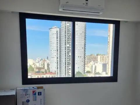 Avenida Carlos Calvo 3200, Piso 10