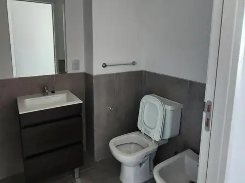 Departamento en Venta en Boedo, USD 139.000
