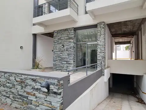 Departamento 4 ambientes en venta en Quilmes