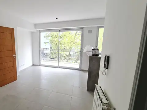 Departamento en Venta en Quilmes, USD 151.700