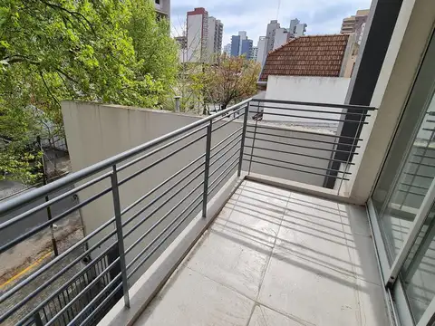 Departamento en Venta al Norte