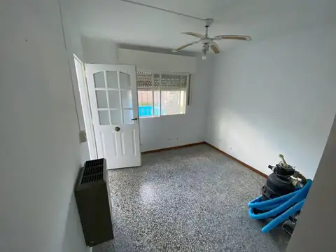 Casa en Alquiler de 4 dormitorios