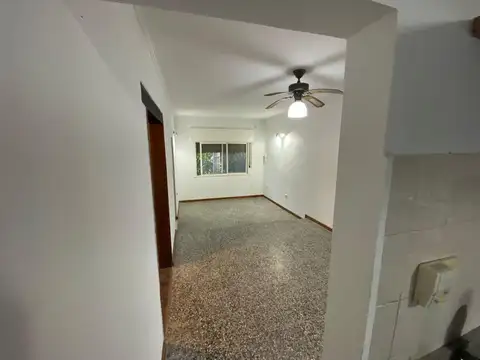 Casa en Alquiler 20 años