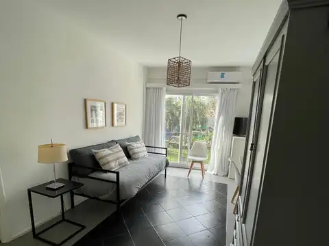 Departamento en Alquiler Temporal en Retiro, USD 450