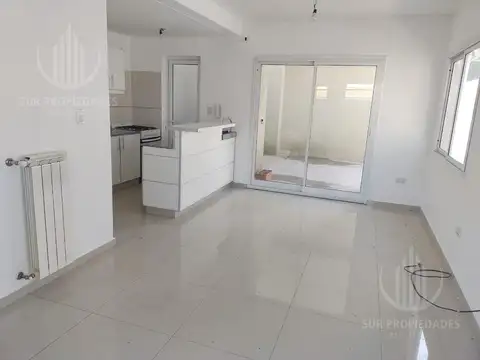 Alquiler de Departamento en la calle Giribone, Ezeiza