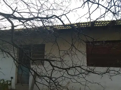 Casa en Venta en Luyaba, USD 85.000