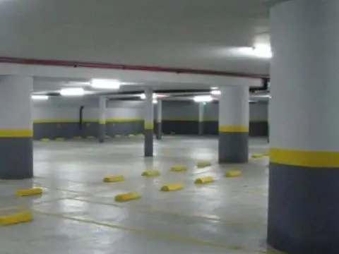 Oficina  en Alquiler en Torres de Tigre, Tigre, G.B.A. Zona Norte