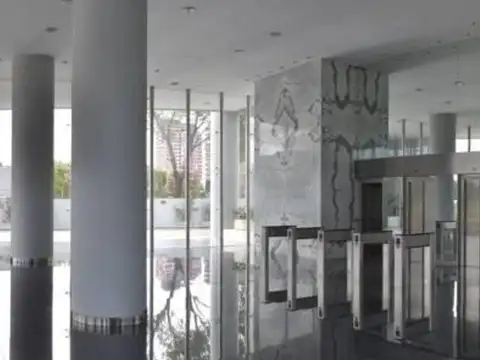 Oficina en Alquiler en Tigre Centro, USD 3.500