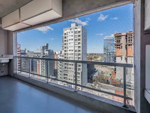Departamento en Venta en Lomas de Zamora, USD 180.000