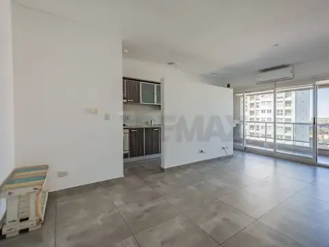 VENTA DEPTO 3 AMB CON AMENITIES - L. ZAMORA CREDIT