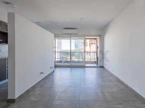 Avenida Colombres 300
