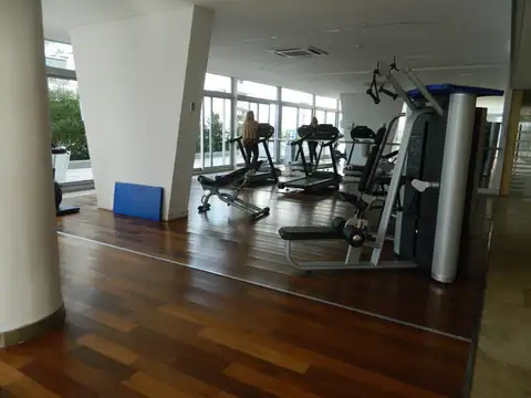 Departamento en Venta en Olivos Vias/Rio, USD 630.000