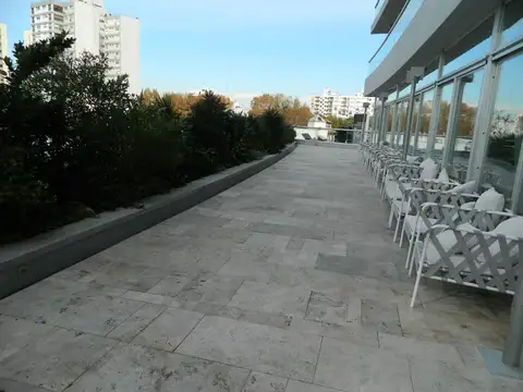 Departamento en Venta 8 años