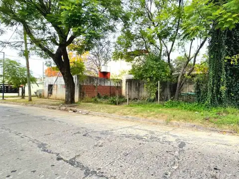 ph EN VENTA EN MARTÍNEZ