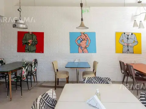 Casa en Venta - San Vicente