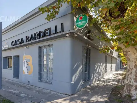 Casa en Venta - San Vicente