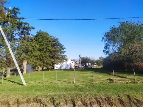 Rivadavia