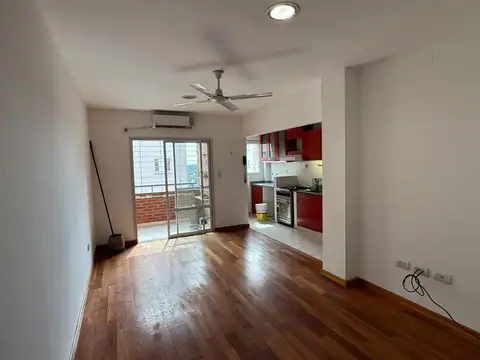 Departamento en Alquiler en Centro, $ 600.000