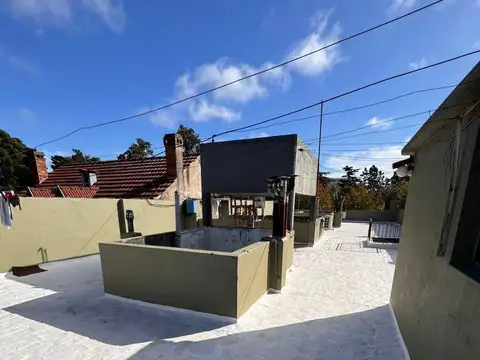 Departamento en Venta al Noreste