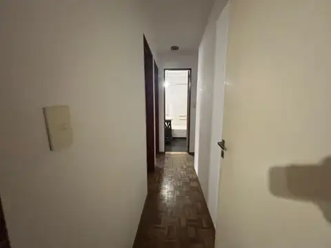 Departamento en Venta 50 años