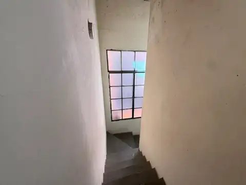 CASA EN VENTA, SANTIAGO AL 700, PH, 3 DORMITORIOS Y CONSULTORIO, BARRIO LOURDES