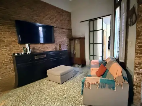 Casa en Venta en Nuestra Señora De Lourdes, USD 158.000