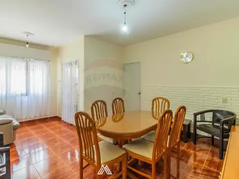 Casa en Venta 78 años