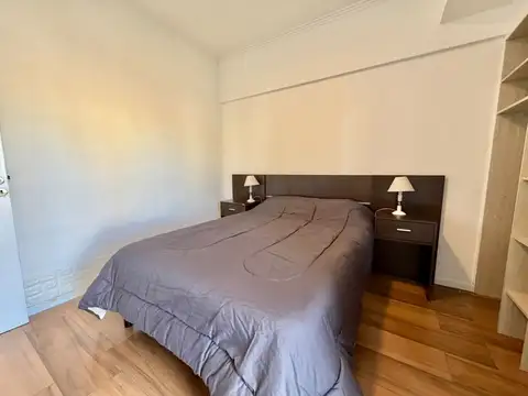 BUENOS AIRES 2000, Piso 10