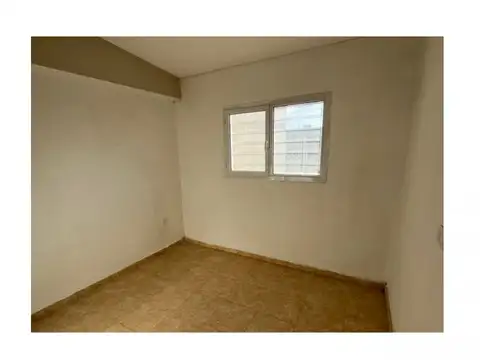 Casa en Venta 15 años