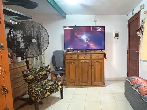 Casa en Venta 26 años