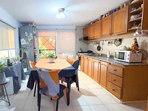 Casa en Venta en Rosario, USD 79.000